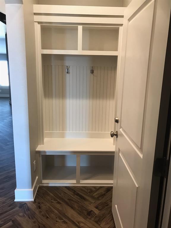 Antilley Road West Add - Residential Lease