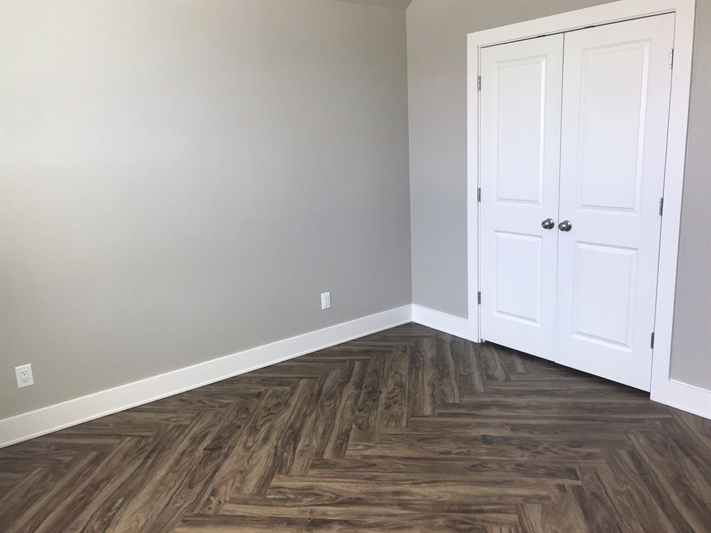 Antilley Road West Add - Residential Lease