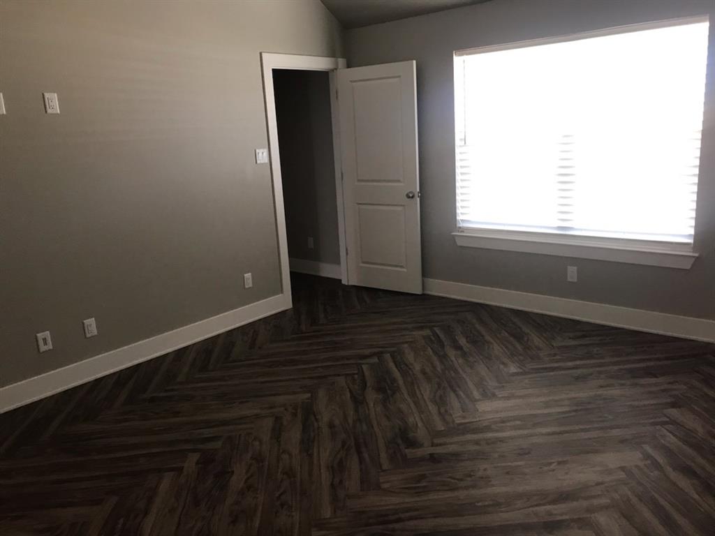 Antilley Road West Add - Residential Lease