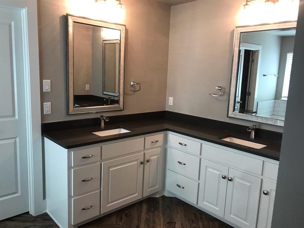 Antilley Road West Add - Residential Lease