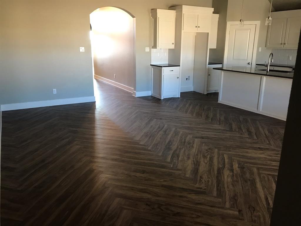 Antilley Road West Add - Residential Lease