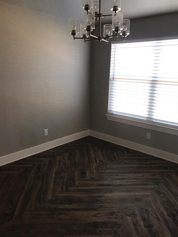 Antilley Road West Add - Residential Lease