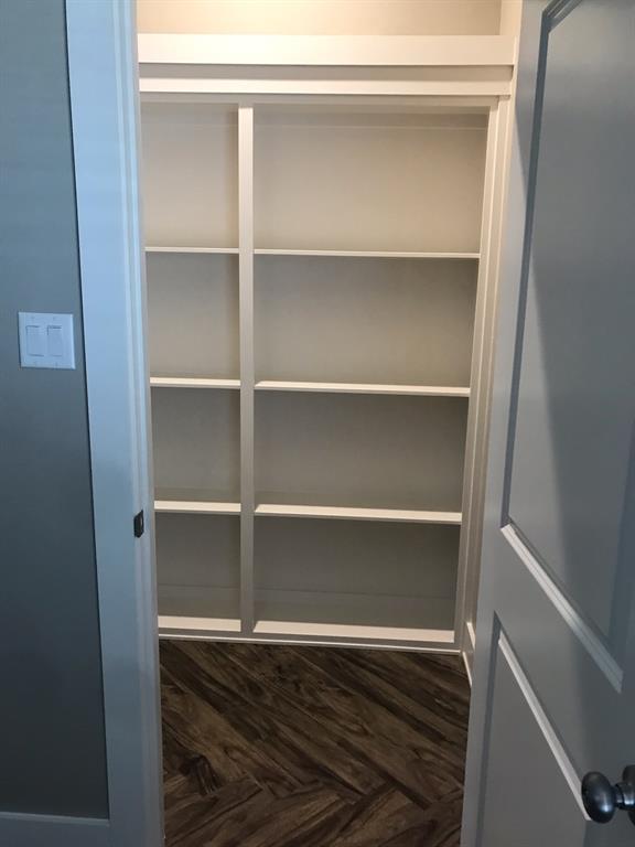 Antilley Road West Add - Residential Lease