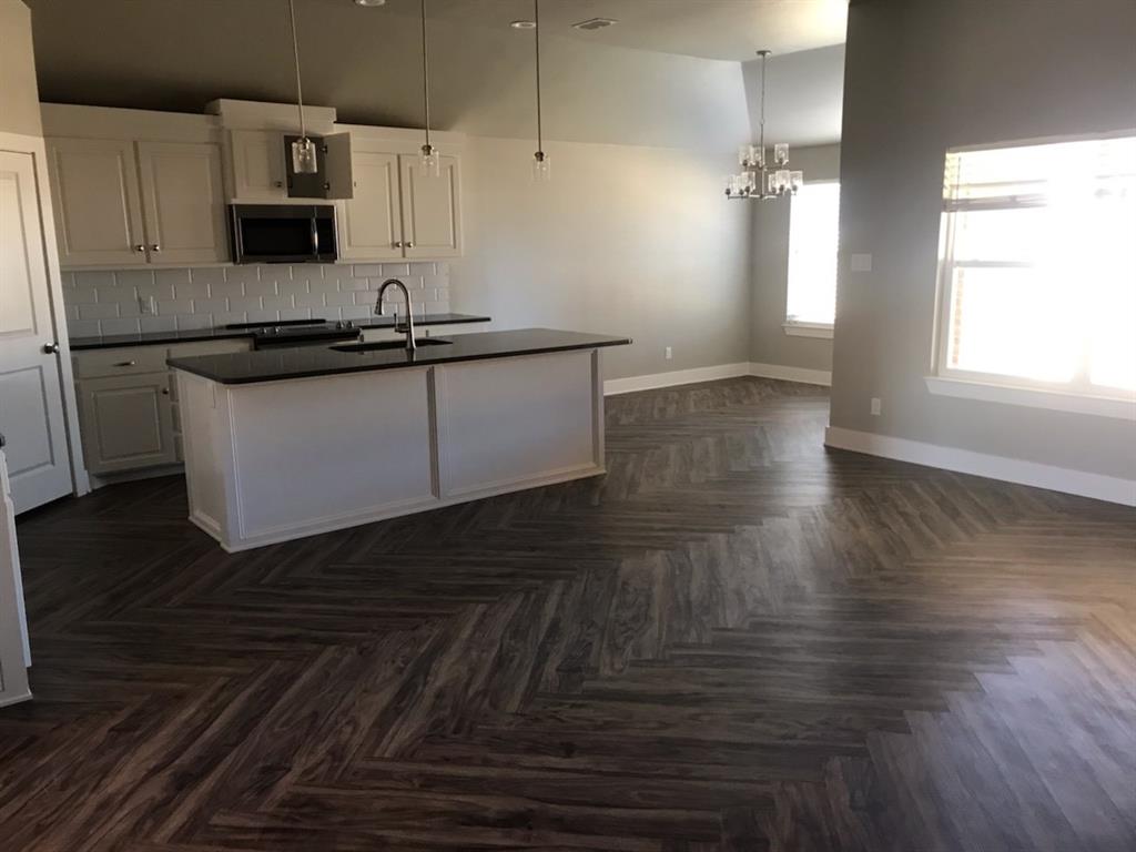 Antilley Road West Add - Residential Lease