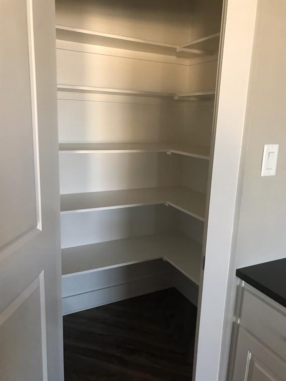 Antilley Road West Add - Residential Lease