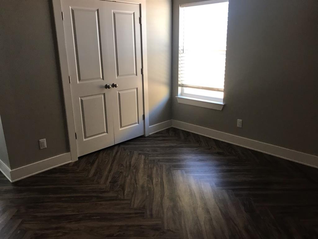 Antilley Road West Add - Residential Lease