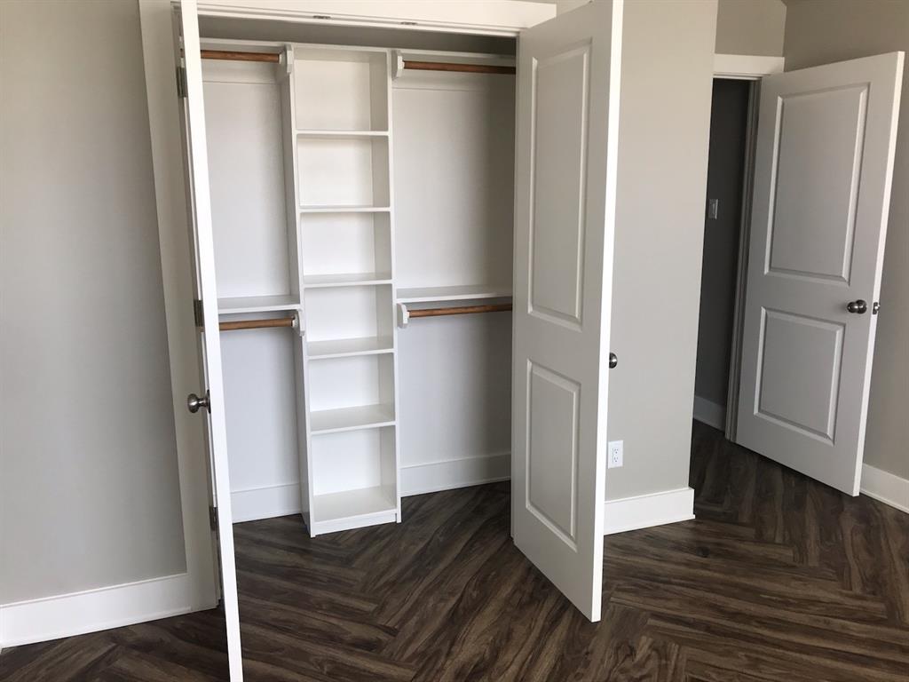 Antilley Road West Add - Residential Lease