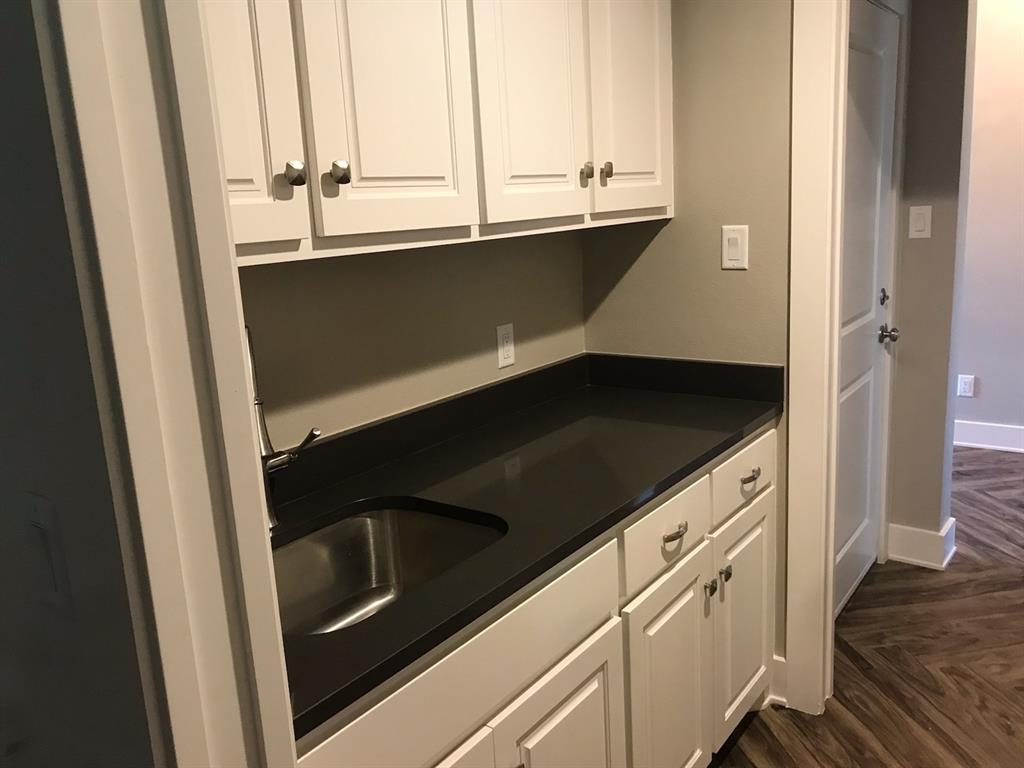 Antilley Road West Add - Residential Lease