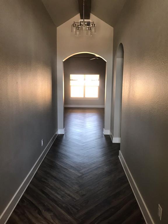 Antilley Road West Add - Residential Lease