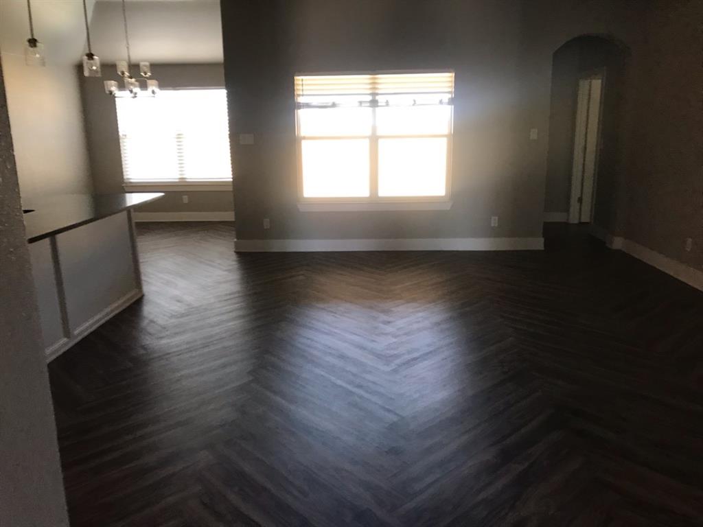 Antilley Road West Add - Residential Lease