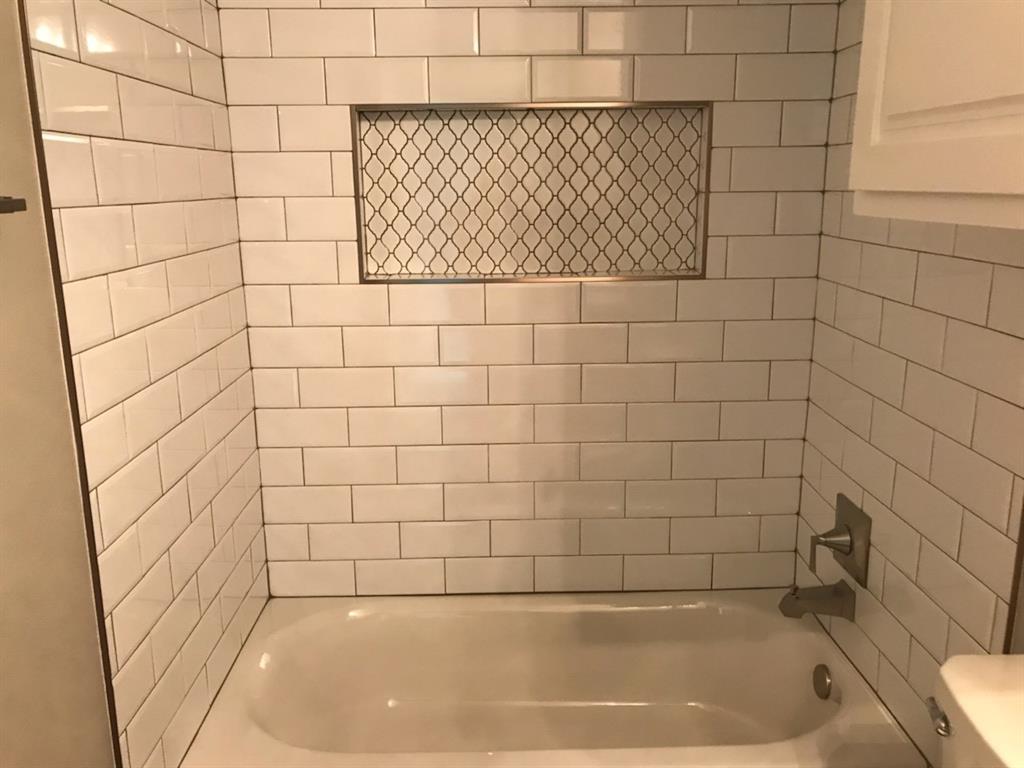 Antilley Road West Add - Residential Lease