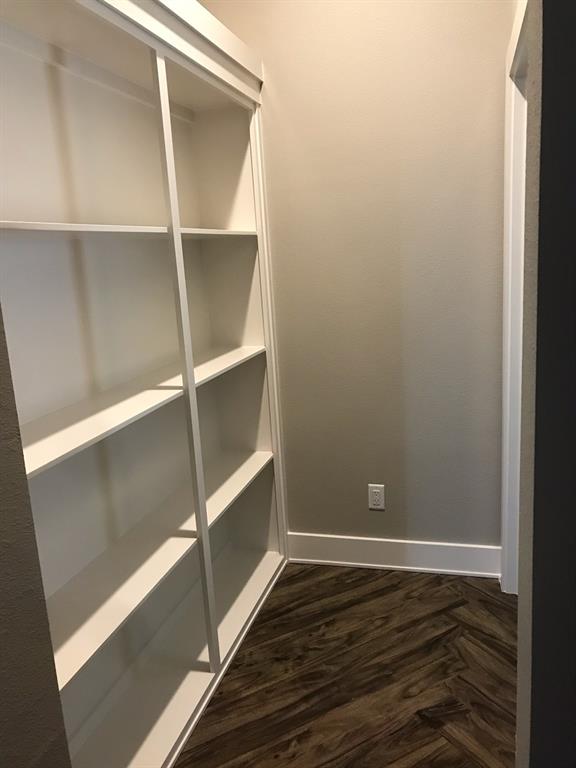 Antilley Road West Add - Residential Lease