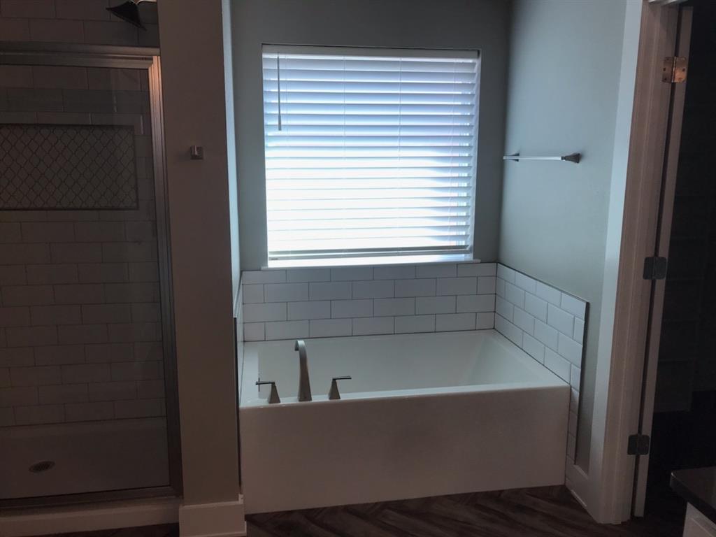 Antilley Road West Add - Residential Lease