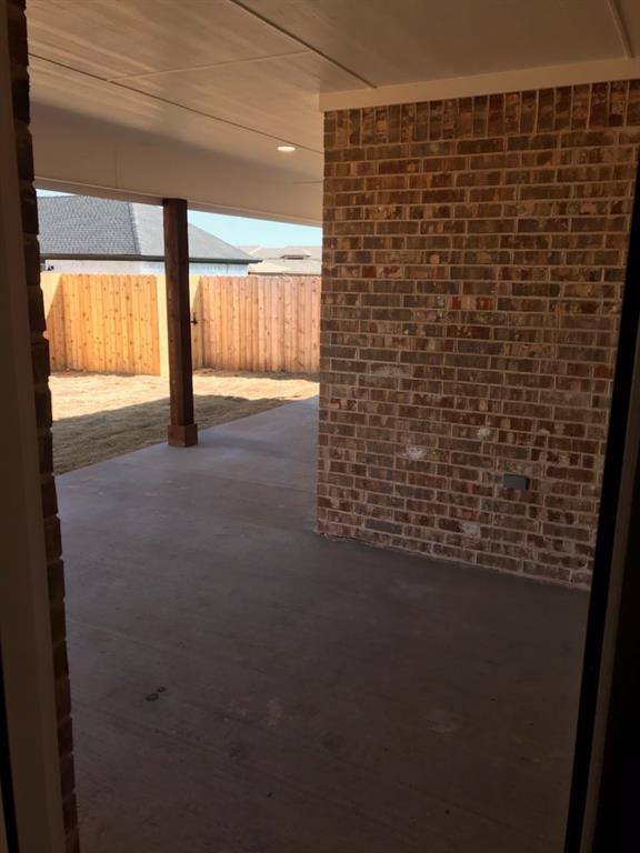 Antilley Road West Add - Residential Lease