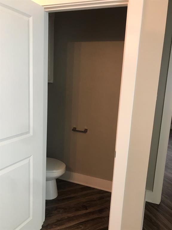 Antilley Road West Add - Residential Lease