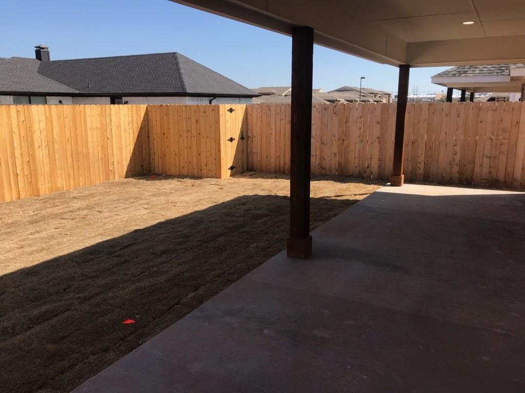 Antilley Road West Add - Residential Lease