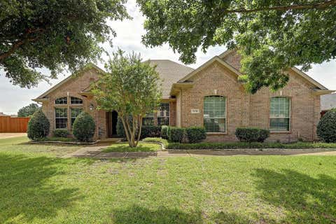 Featured picture for the property 21063277