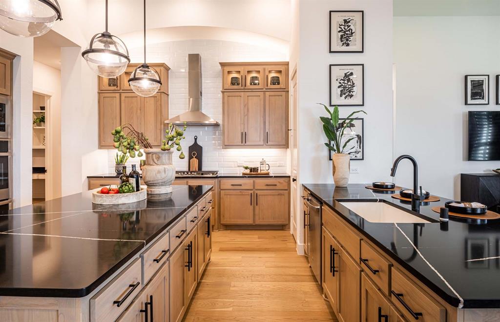 1717 Sandbrock Parkway