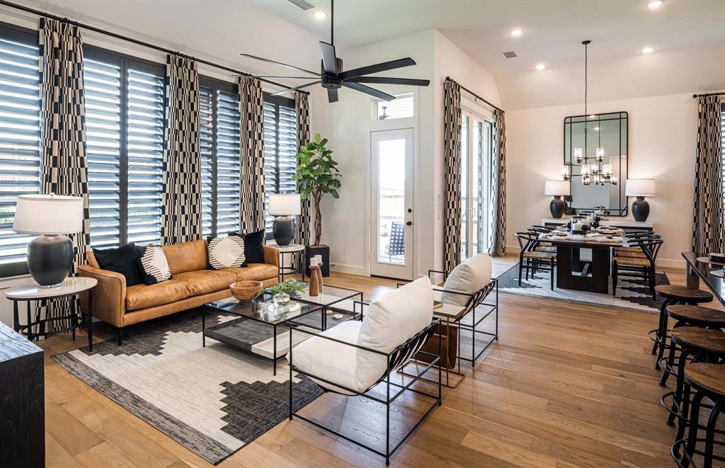 1717 Sandbrock Parkway