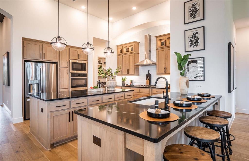 1717 Sandbrock Parkway