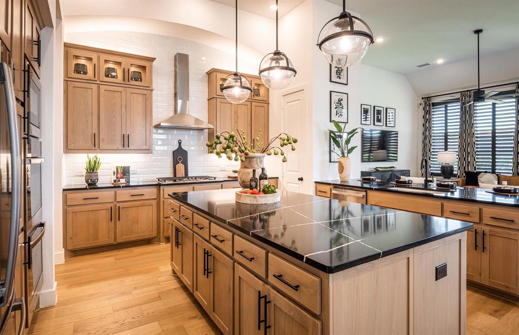 1717 Sandbrock Parkway