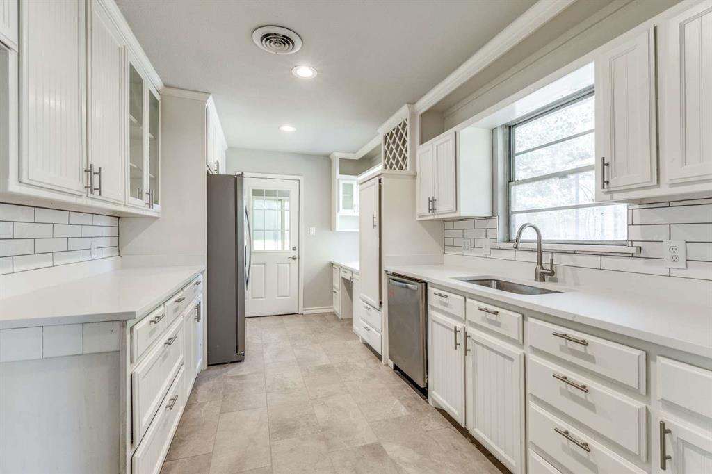 Browning Heights East - Residential