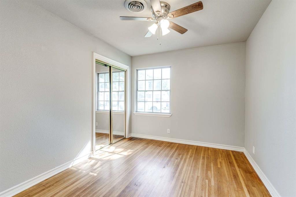 Browning Heights East - Residential