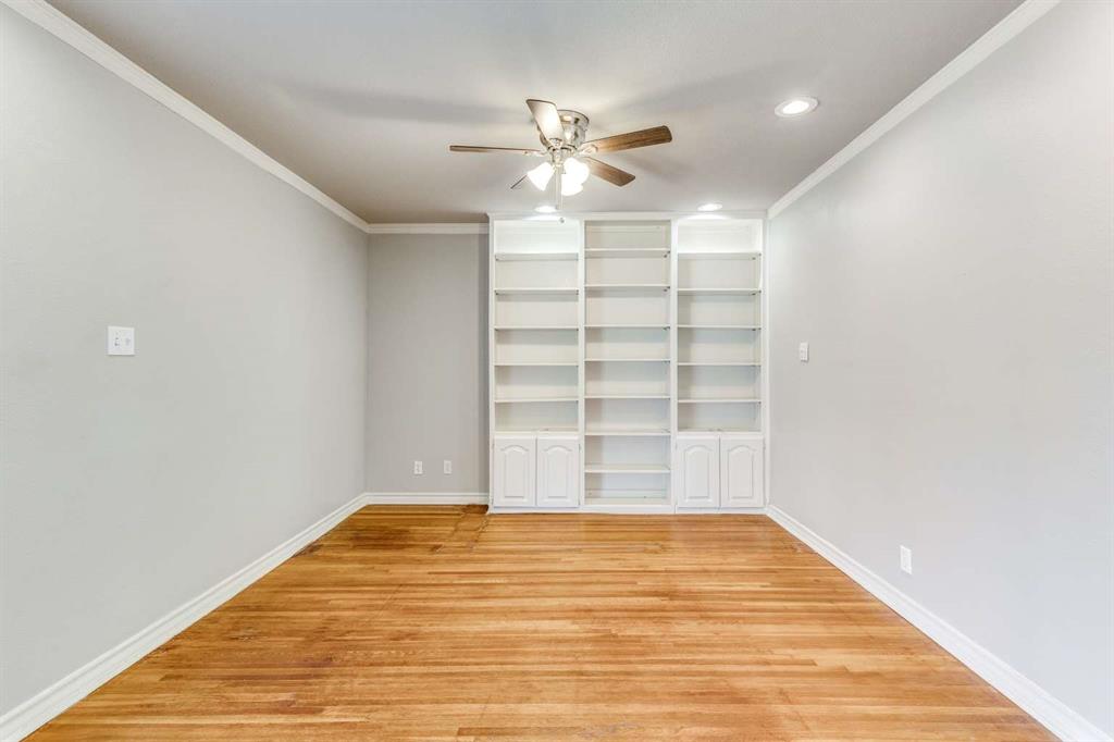 Browning Heights East - Residential