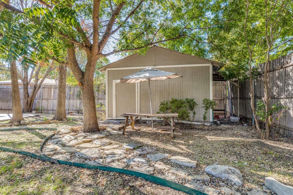 Browning Heights East - Residential