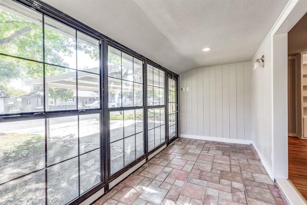 Browning Heights East - Residential