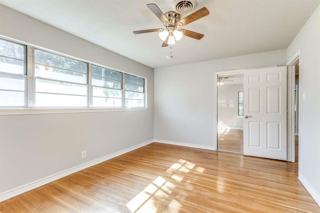 Browning Heights East - Residential