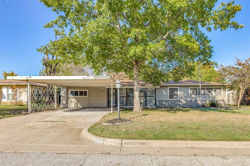 Browning Heights East - Residential