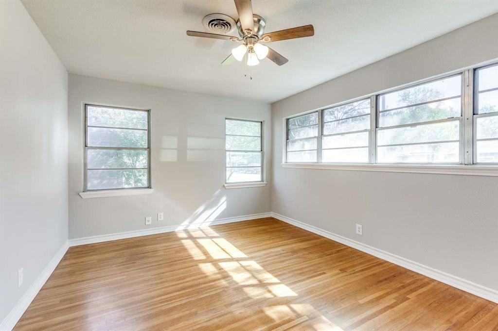 Browning Heights East - Residential