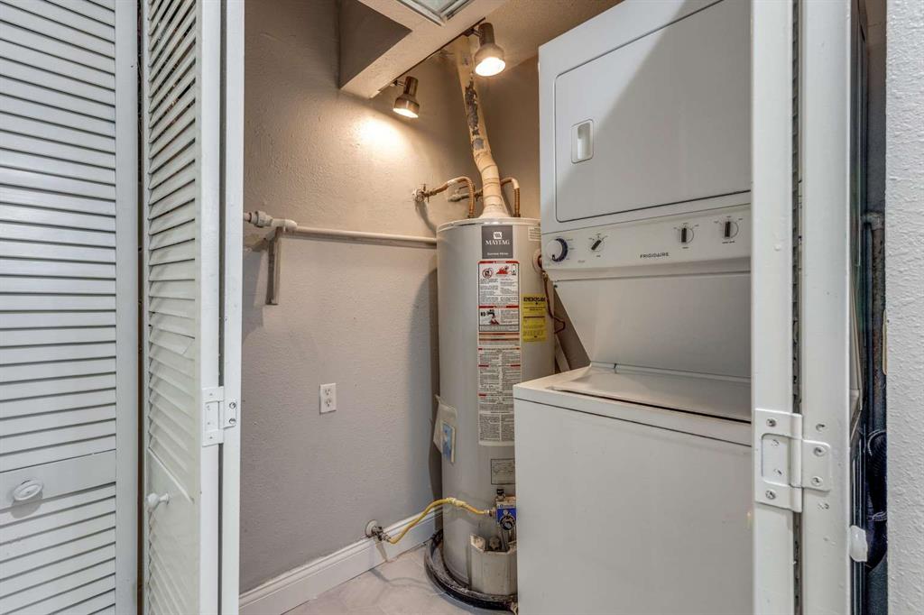 Browning Heights East - Residential