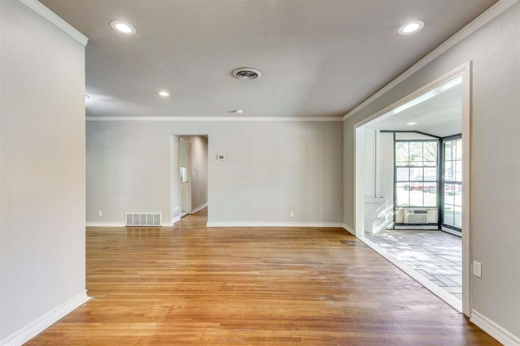 Browning Heights East - Residential