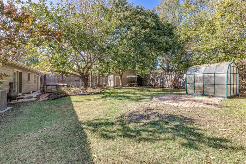 Browning Heights East - Residential