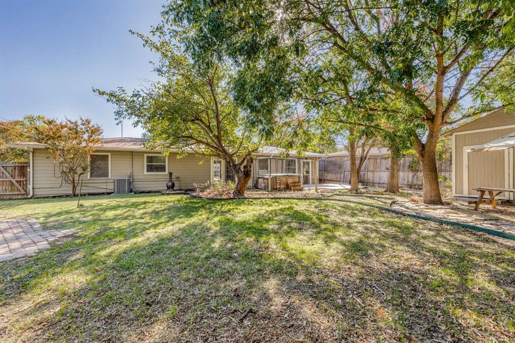 Browning Heights East - Residential