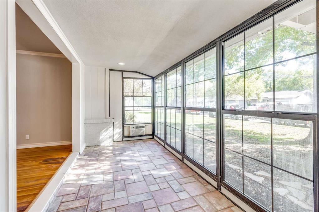 Browning Heights East - Residential