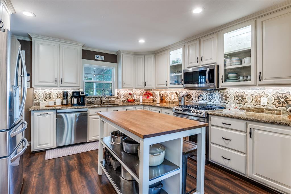 Murphy J R Add - Residential