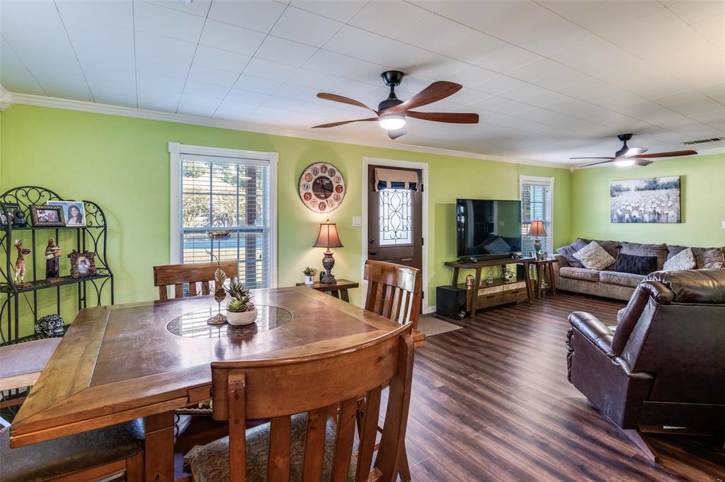 Murphy J R Add - Residential