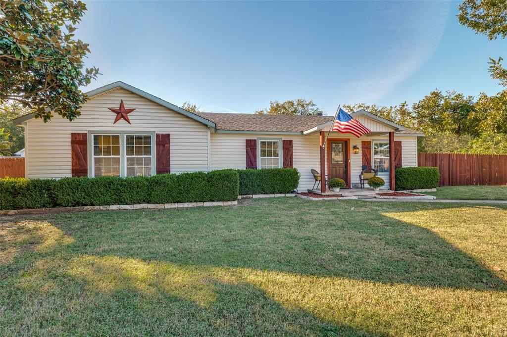 Murphy J R Add - Residential