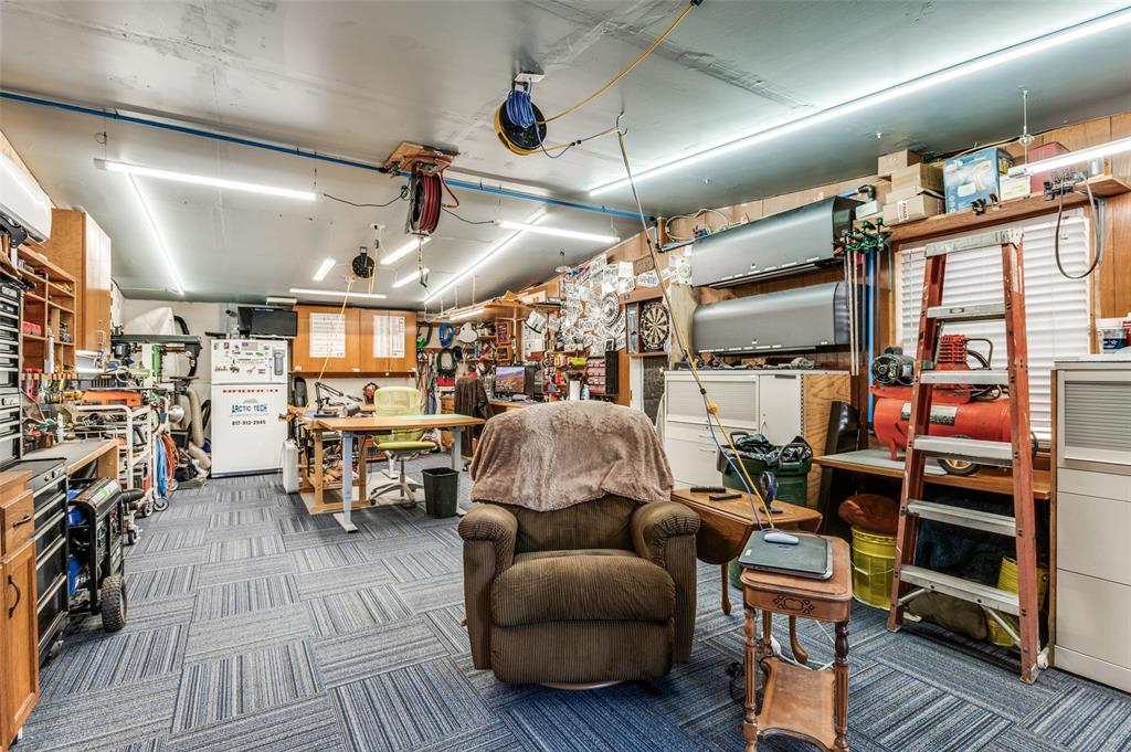 Murphy J R Add - Residential