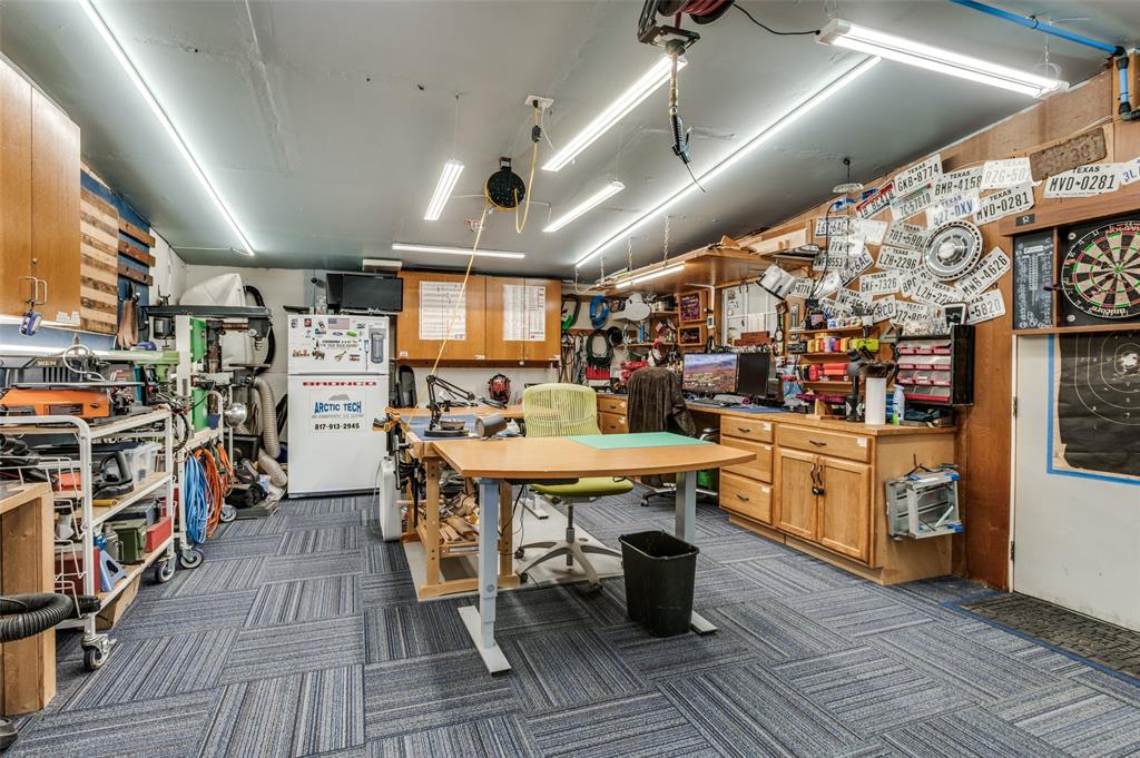 Murphy J R Add - Residential