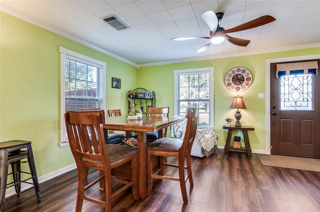 Murphy J R Add - Residential