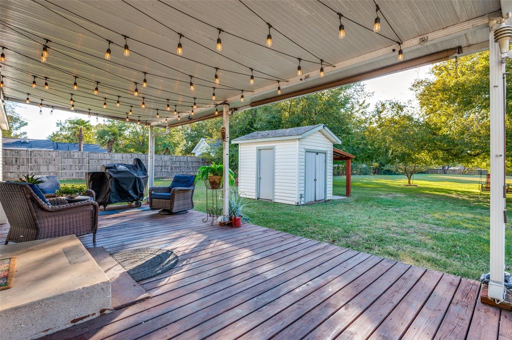 Murphy J R Add - Residential