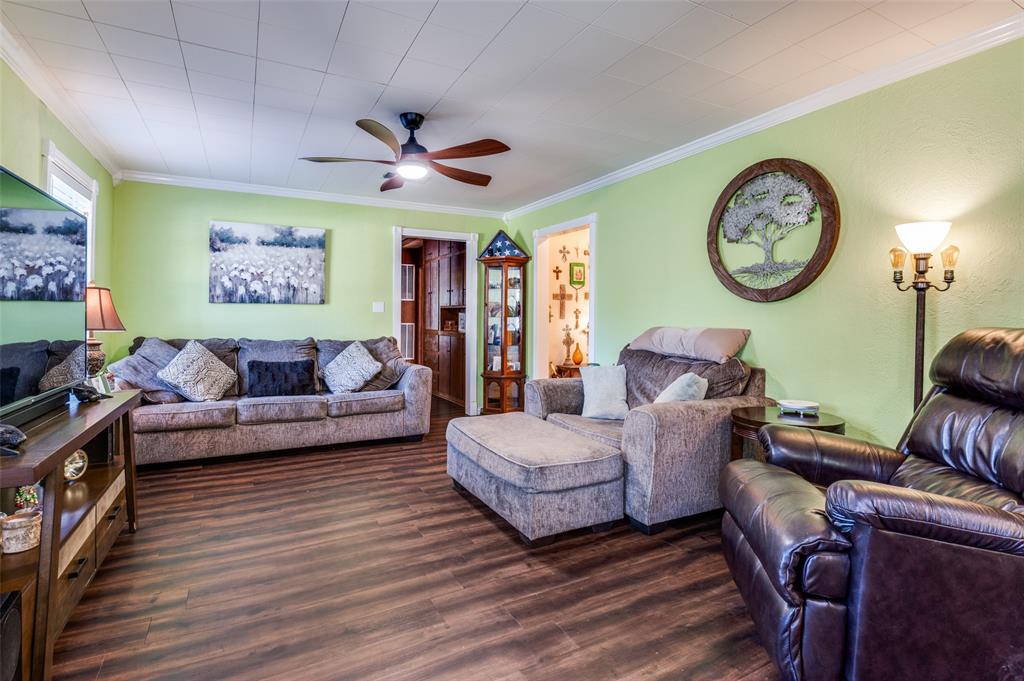 Murphy J R Add - Residential