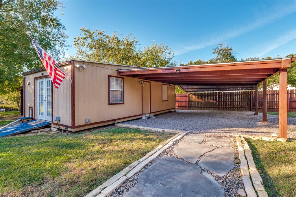 Murphy J R Add - Residential