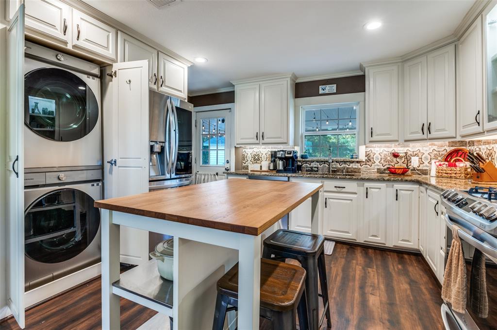 Murphy J R Add - Residential