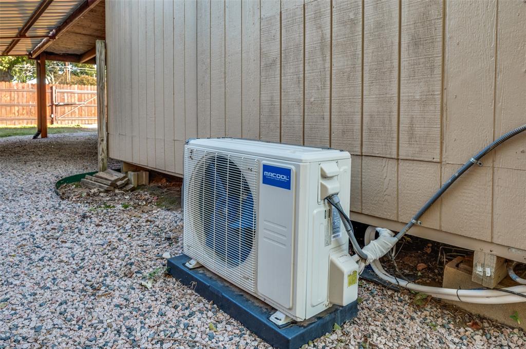 Murphy J R Add - Residential