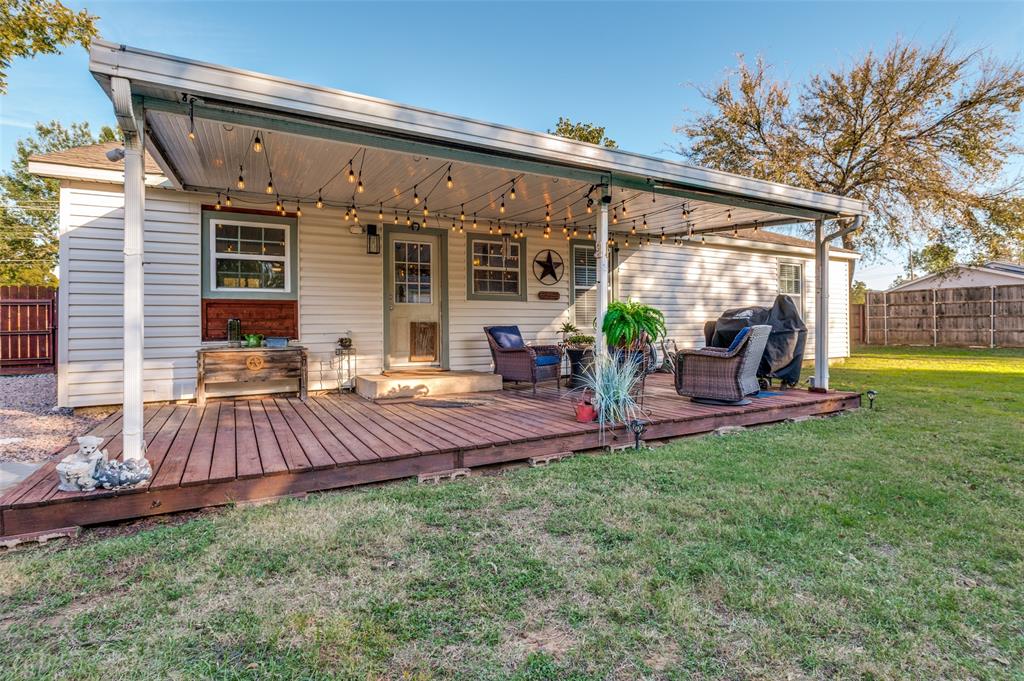 Murphy J R Add - Residential